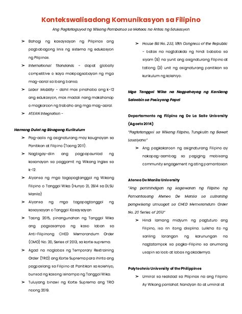 Pagtataguyod ng kagubatan .